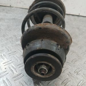 RENAULT CLIO 2 PHASE 2