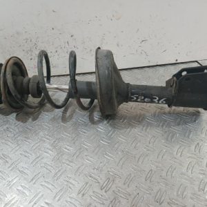 RENAULT CLIO 2 PHASE 2