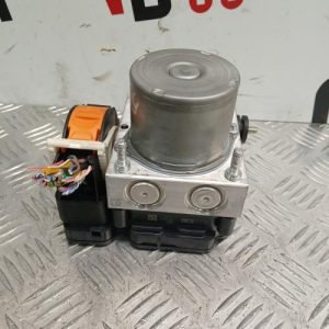 CITROEN BERLINGO 3 XL PHASE 2