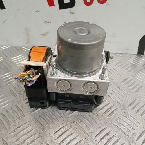 CITROEN BERLINGO 3 XL PHASE 2