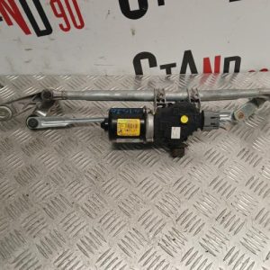 RENAULT MEGANE 4 PHASE 1