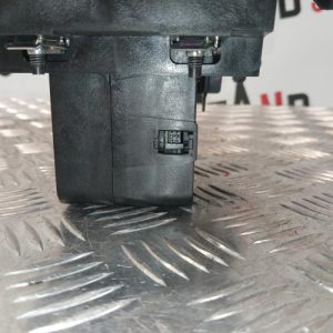 PEUGEOT 308 2 PHASE 2