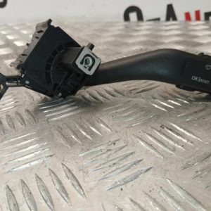 VOLKSWAGEN TOURAN 1 PHASE 1