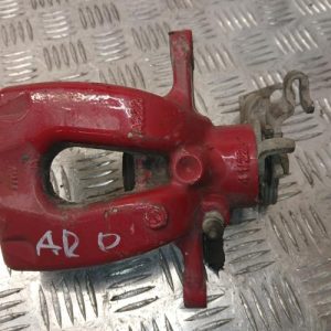 ALFA ROMEO 159 BREAK