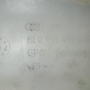 AUDI A4 2 AVANT PHASE 2 BREAK