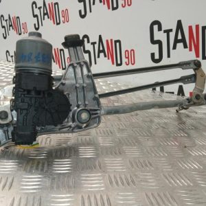 PEUGEOT 308 2 PHASE 2