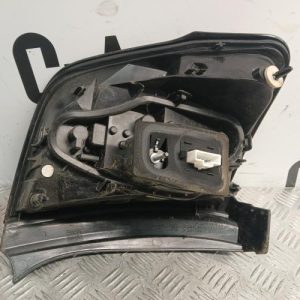 CITROEN C3 2 PHASE 2