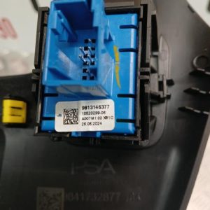 CITROEN BERLINGO 3 XL PHASE 2