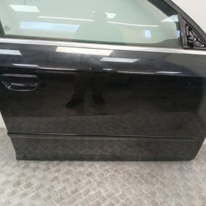 AUDI A4 2 AVANT PHASE 2 BREAK