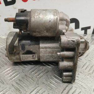 CITROEN C3 1 PHASE 2