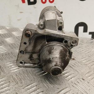 CITROEN C3 1 PHASE 2