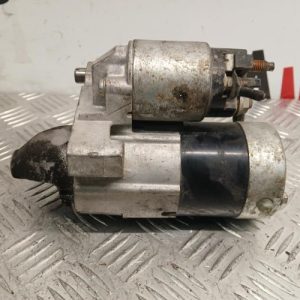 CITROEN C3 1 PHASE 2