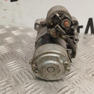 CITROEN C3 1 PHASE 2