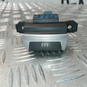 PEUGEOT 308 2 PHASE 2