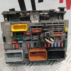 PEUGEOT 308 1 SW PHASE 1 BREAK