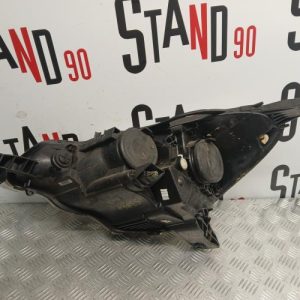 CITROEN C3 2 PHASE 2