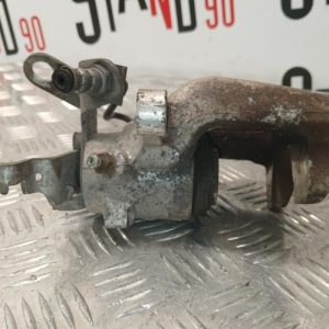 VOLKSWAGEN TOURAN 1 PHASE 1