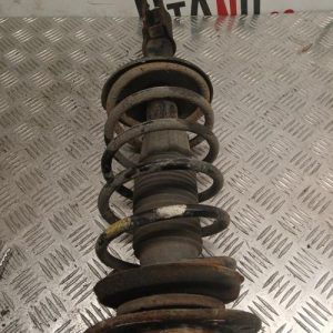 RENAULT EXPRESS PHASE 1