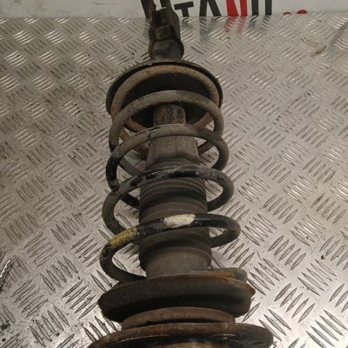 RENAULT EXPRESS PHASE 1