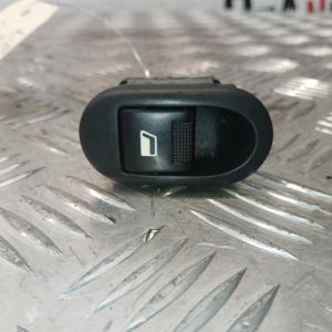 CITROEN C3 1 PHASE 1