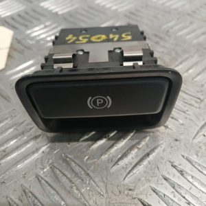 MERCEDES CLASSE A 176 PHASE 2