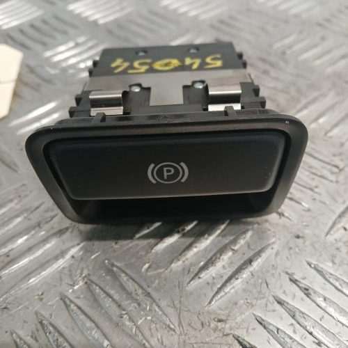 MERCEDES CLASSE A 176 PHASE 2