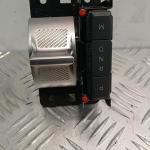 CITROEN BERLINGO 3 XL PHASE 2