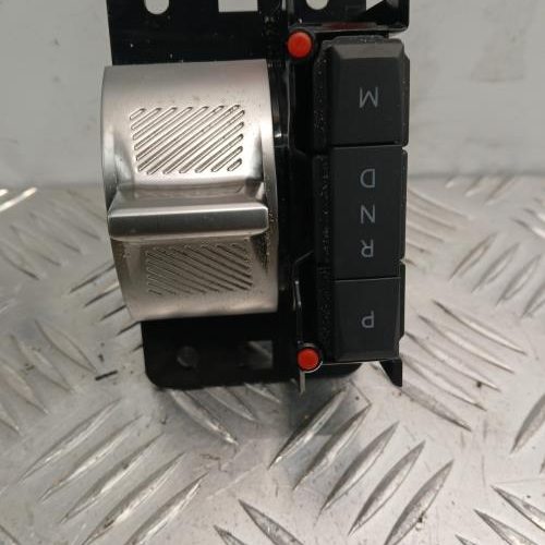 CITROEN BERLINGO 3 XL PHASE 2