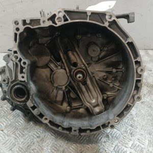 MINI MINI 2 R60 COUNTRYMAN BREAK