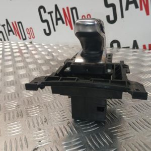 PEUGEOT 308 2 PHASE 2