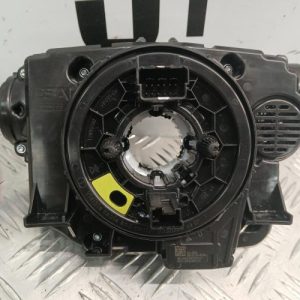 CITROEN BERLINGO 3 XL PHASE 2