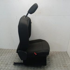 CITROEN BERLINGO 3 XL PHASE 2