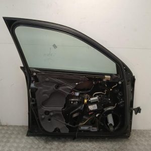 AUDI A4 2 AVANT PHASE 2 BREAK