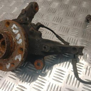 RENAULT CLIO 4 PHASE 1