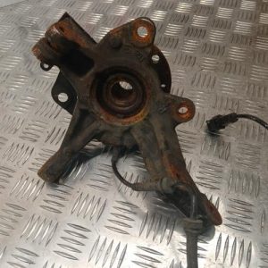 RENAULT CLIO 4 PHASE 1