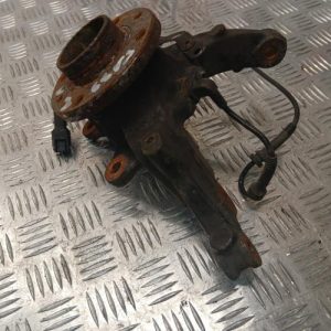 RENAULT CLIO 4 PHASE 1