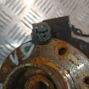 RENAULT CLIO 4 PHASE 1