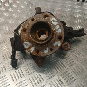 RENAULT CLIO 4 PHASE 1