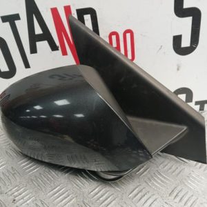 RENAULT LAGUNA 3 PHASE 2