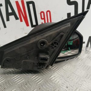 RENAULT LAGUNA 3 PHASE 2