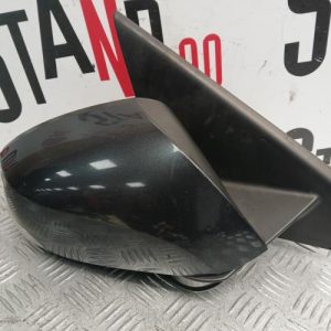 RENAULT LAGUNA 3 PHASE 2