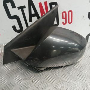 RENAULT LAGUNA 3 PHASE 2