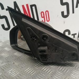 RENAULT LAGUNA 3 PHASE 2