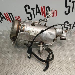 CITROEN BERLINGO 3 XL PHASE 2