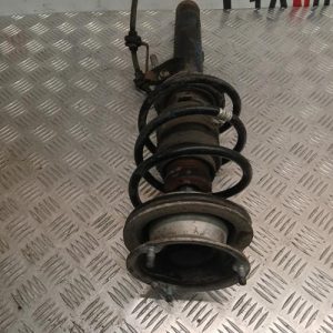 BMW SERIE 3 E90 PHASE 2