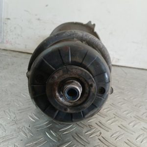 PEUGEOT 3008 1 PHASE 1