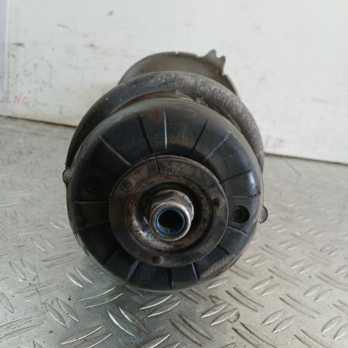 PEUGEOT 3008 1 PHASE 1