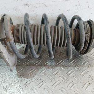 PEUGEOT 3008 1 PHASE 1