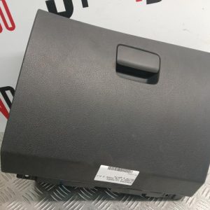 MERCEDES CLASSE A 176 PHASE 2