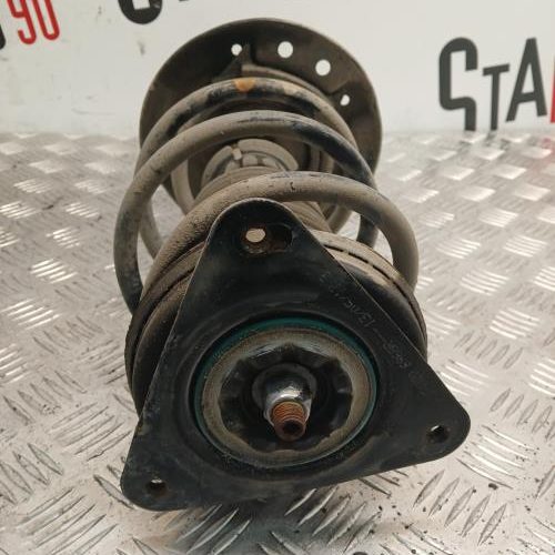 RENAULT MEGANE 4 PHASE 1